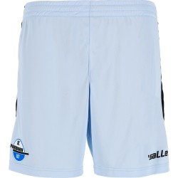 Pantaloncini Trasferta SC Paderborn 07 Uomo 2024/25