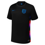 Maglia Uomo Inghilterra 2025 Away Maglia Uomo Inghilterra 2025 Away