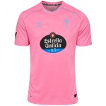 Donna Maglia Third Celta Vigo 2025/26
