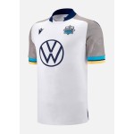 Maglia Trasferta Bambino HFX Wanderers FC 2025 Maglia Trasferta Bambino HFX Wanderers FC 2025