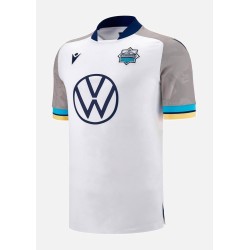 Maglia Trasferta Uomo HFX Wanderers FC 2025