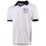 Maglia Retrò Derby County Donna 1975