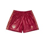 Uomo Latina Calcio 2025/26 Pantaloncini Terza Uomo Latina Calcio 2025/26 Pantaloncini Terza