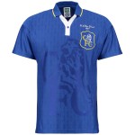 Maglia Retrò Finale FA Cup Chelsea Uomo 1997 Maglia Retrò Finale FA Cup Chelsea Uomo 1997
