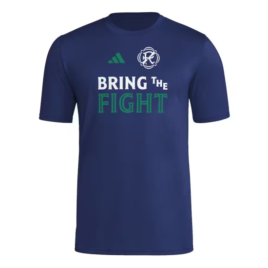 Maglia Terza Hook AEROREADY Bambino New England Revolution 2025 Maglia Terza Hook AEROREADY Bambino New England Revolution 2025