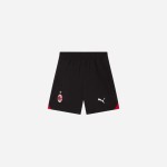 Pantaloncini Casa Milan Bambino 2023/24