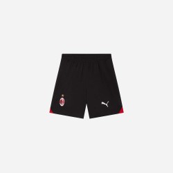 Pantaloncini Casa Milan Bambino 2023/24