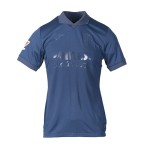 Maglia Terza Villarreal 2025/26 Uomo