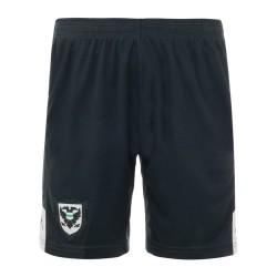 Pantaloncini terza 050 bambino FC Groningen 2024/25