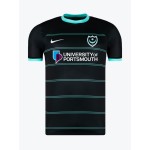Maglia Trasferta Uomo Portsmouth 2024/25