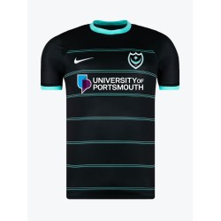 Maglia Trasferta Uomo Portsmouth 2024/25