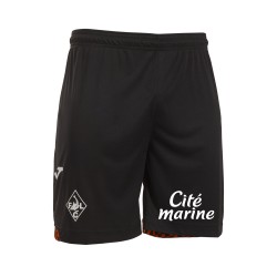 Uomo Pantaloncini Home FC Lorient 2025/26