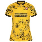 Maglia donna Dynamo Dresden 2025/26 Maglia donna Dynamo Dresden 2025/26