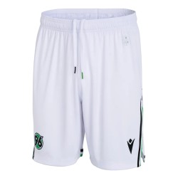 Pantaloncini Uomo Hannover 96 2025/26 Third Pantaloncini Uomo Hannover 96 2025/26 Third