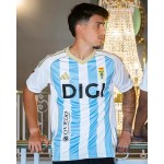 Maglia Third Donna Real Oviedo 2025/26 Maglia Third Donna Real Oviedo 2025/26