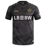Maglia terza bambino VfB Stoccarda 2025/26 Maglia terza bambino VfB Stoccarda 2025/26