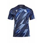 Maglia terza riscaldamento donna Real Sociedad 2025/26 Maglia terza riscaldamento donna Real Sociedad 2025/26