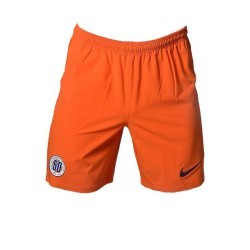Pantaloncini Casa Montpellier Donna 2024/25
