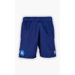 Pantaloncini Casa Karlsruher SC Uomo 2024/25 Pantaloncini Casa Karlsruher SC Uomo 2024/25
