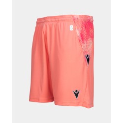Pantaloncini Terzi Donna Stoke City 2024/25