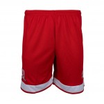 Pantaloncini Casalinghi Bambino Middlesbrough 2024/25