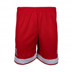 Pantaloncini Casalinghi Bambino Middlesbrough 2024/25