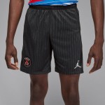Pantaloncini Quarti Bambino Paris Saint-Germain 2025/26