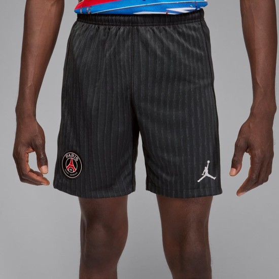 Pantaloncini Quarti Bambino Paris Saint-Germain 2025/26