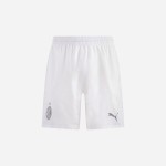 Pantaloncini Trasferta Milan Donna 2023/24 Pantaloncini Trasferta Milan Donna 2023/24