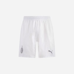 Pantaloncini Trasferta Milan Donna 2023/24