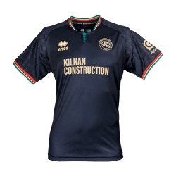 Maglia Trasferta Bambino Queens Park Rangers 2024/25