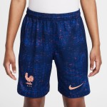 Pantaloncini Uomo Francia 2025 Home Pantaloncini Uomo Francia 2025 Home