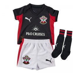 Kit Terza Southampton Bambino 2025/26 Kit Terza Southampton Bambino 2025/26