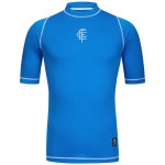 Maglia Kombat XXV 25º Anniversario Empoli 2025/26 Bambino Maglia Kombat XXV 25º Anniversario Empoli 2025/26 Bambino