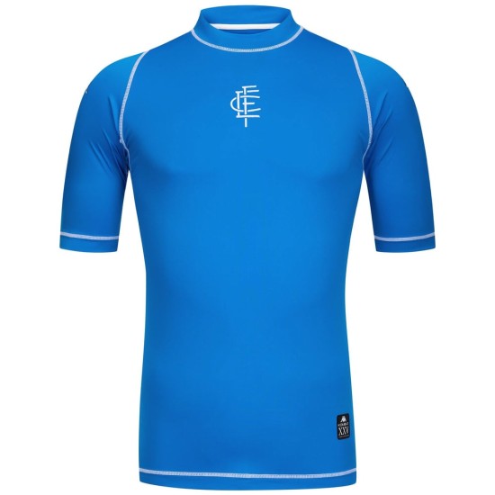 Maglia Kombat XXV 25º Anniversario Empoli 2025/26 Bambino Maglia Kombat XXV 25º Anniversario Empoli 2025/26 Bambino