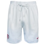 Pantaloncini Trasferta Cagliari Calcio Bambino 2025/26 Pantaloncini Trasferta Cagliari Calcio Bambino 2025/26