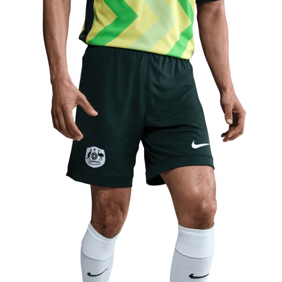 Pantaloncini Casa Australia 2025 Uomo Pantaloncini Casa Australia 2025 Uomo