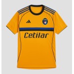 Maglia Trasferta Bambino Pisa 2025/26 Maglia Trasferta Bambino Pisa 2025/26