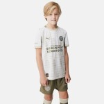 Maglia Terza Bambino PSV 2025/26 Maglia Terza Bambino PSV 2025/26