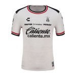 Maglia Donna Atlas FC 2025/26 Trasferta Maglia Donna Atlas FC 2025/26 Trasferta