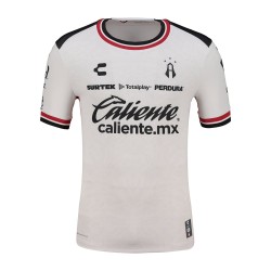 Maglia Donna Atlas FC 2025/26 Trasferta