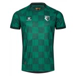 Maglia Trasferta Bambino Watford 2025/26
