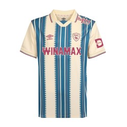 Maglia Terza Havre AC 2025/26 Uomo
