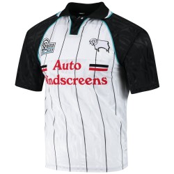 Maglia Retrò Bukta Derby County Uomo 1994
