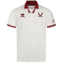 Maglia terza Sheffield United 2024/25 Bambino