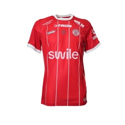 Maglia Terza Montpellier Bambino 2024/25
