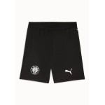 Pantaloncini Terza FC St. Pauli 2025/26 Donna Pantaloncini Terza FC St. Pauli 2025/26 Donna