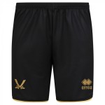 Pantaloncini Portiere Sheffield United 2025/26 Uomo