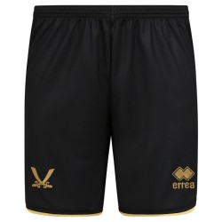 Pantaloncini Portiere Sheffield United 2025/26 Uomo