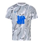 Maglia terza pre‑gara Birmingham City 2025/26 donna Maglia terza pre‑gara Birmingham City 2025/26 donna